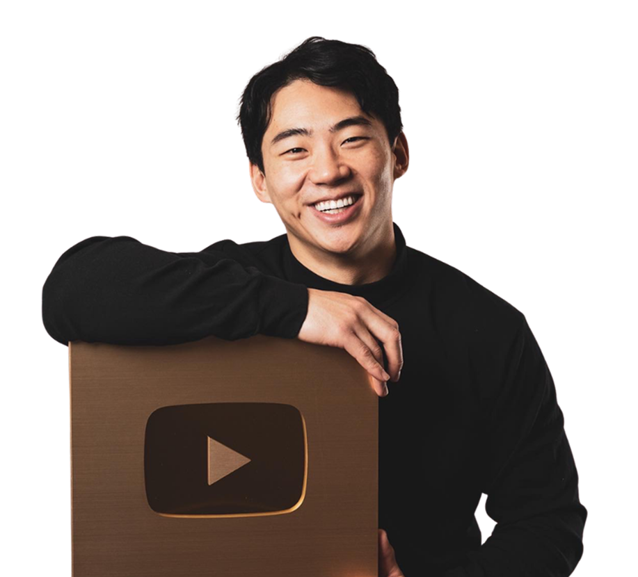 Brian Jung